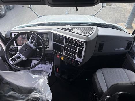 https://pub.imanpro.net/mktruck/photo/323034/TH_5.jpg?20260325141833