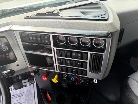 https://pub.imanpro.net/mktruck/photo/323034/TH_7.jpg?20260325141833