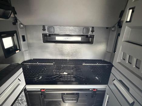 https://pub.imanpro.net/mktruck/photo/323034/TH_8.jpg?20260325141833