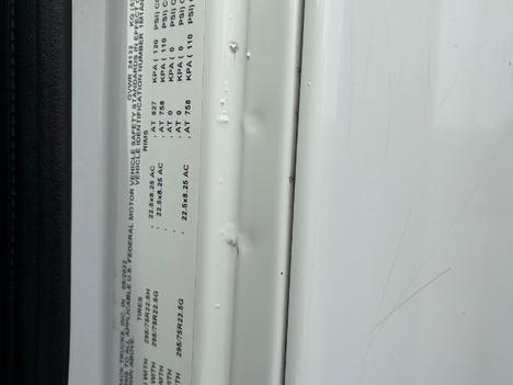 https://pub.imanpro.net/mktruck/photo/323034/TH_9.jpg?20260325141833