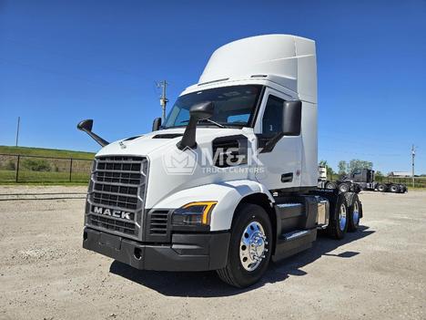https://pub.imanpro.net/mktruck/photo/323063/TH_1.jpg?20260514150228
