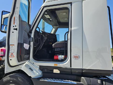https://pub.imanpro.net/mktruck/photo/323063/TH_11.jpg?20260514150228
