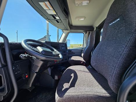 https://pub.imanpro.net/mktruck/photo/323063/TH_12.jpg?20260514150228