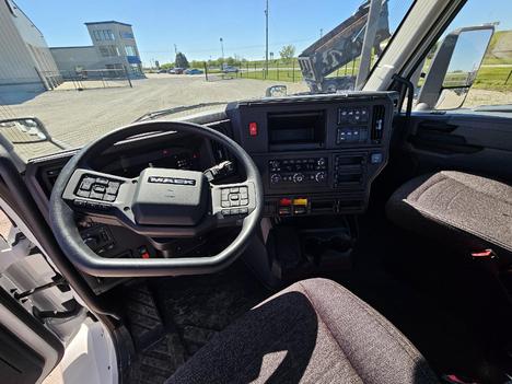 https://pub.imanpro.net/mktruck/photo/323063/TH_13.jpg?20260514150228
