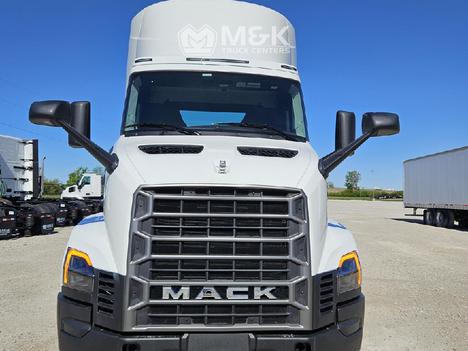 https://pub.imanpro.net/mktruck/photo/323063/TH_2.jpg?20260514150228
