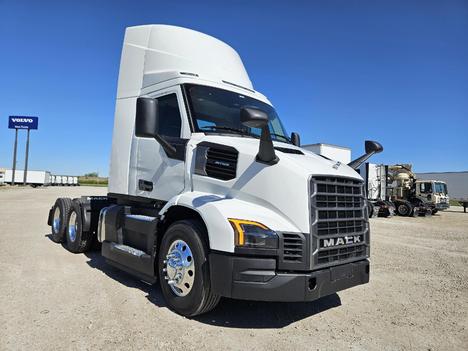 https://pub.imanpro.net/mktruck/photo/323063/TH_3.jpg?20260514150228
