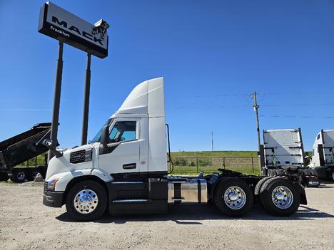 https://pub.imanpro.net/mktruck/photo/323063/TH_4.jpg?20260514150228