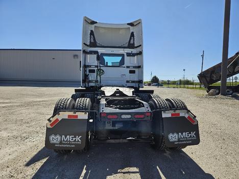 https://pub.imanpro.net/mktruck/photo/323063/TH_5.jpg?20260514150228