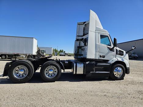 https://pub.imanpro.net/mktruck/photo/323063/TH_7.jpg?20260514150228