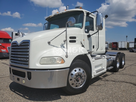https://pub.imanpro.net/mktruck/photo/323076/TH_1.jpg?20260423183121