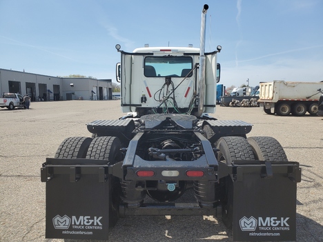 https://pub.imanpro.net/mktruck/photo/323076/TH_2.jpg?20260423183121