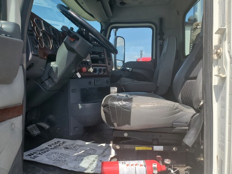 https://pub.imanpro.net/mktruck/photo/323076/TH_4.jpg?20260423183121