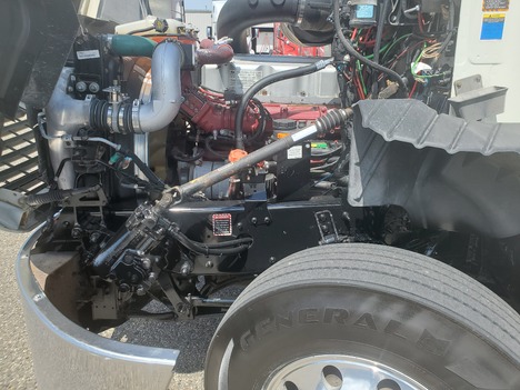 https://pub.imanpro.net/mktruck/photo/323076/TH_8.jpg?20260423183121