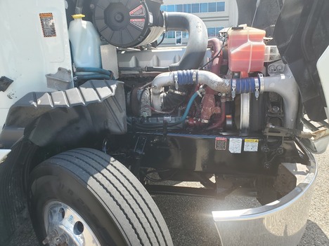 https://pub.imanpro.net/mktruck/photo/323076/TH_9.jpg?20260423183121