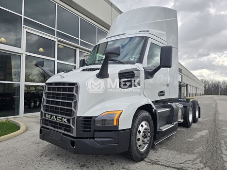 https://pub.imanpro.net/mktruck/photo/323083/TH_1.jpg?20260403154018
