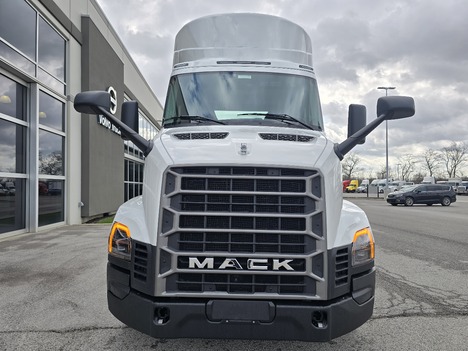 https://pub.imanpro.net/mktruck/photo/323083/TH_2.jpg?20260403154018