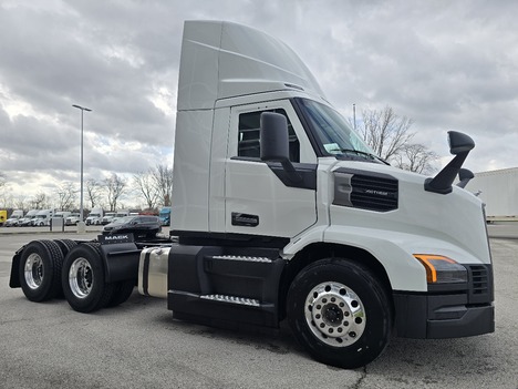 https://pub.imanpro.net/mktruck/photo/323083/TH_3.jpg?20260403154018