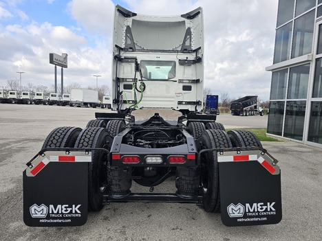 https://pub.imanpro.net/mktruck/photo/323083/TH_4.jpg?20260403154018