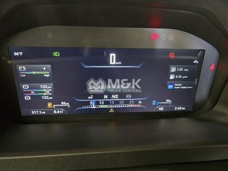 https://pub.imanpro.net/mktruck/photo/323083/TH_7.jpg?20260403154018