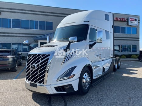 https://pub.imanpro.net/mktruck/photo/323200/TH_1.jpg?20250917202222