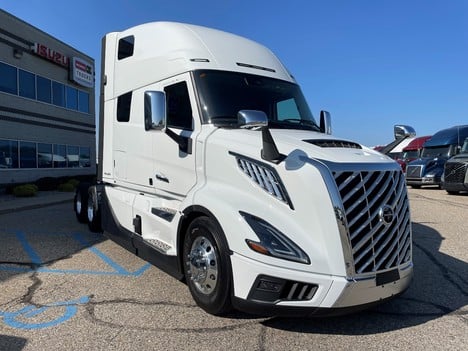 https://pub.imanpro.net/mktruck/photo/323200/TH_2.jpg?20250917202222