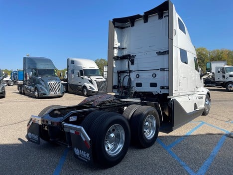 https://pub.imanpro.net/mktruck/photo/323200/TH_3.jpg?20250917202222