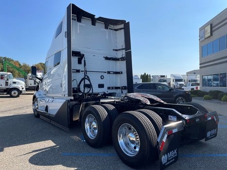https://pub.imanpro.net/mktruck/photo/323200/TH_4.jpg?20250917202222