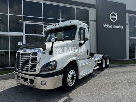 https://pub.imanpro.net/mktruck/photo/323249/TH_1.jpg?20260414174101