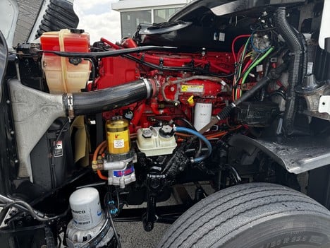 https://pub.imanpro.net/mktruck/photo/323249/TH_11.jpg?20260414174101