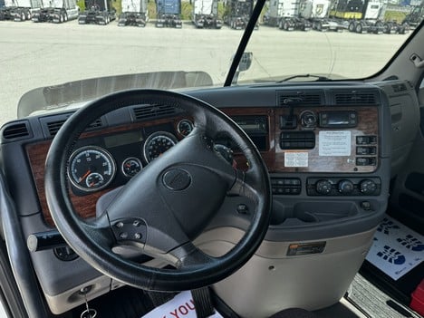 https://pub.imanpro.net/mktruck/photo/323249/TH_13.jpg?20260414174101