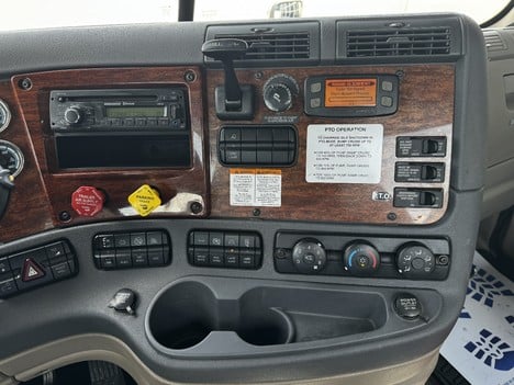 https://pub.imanpro.net/mktruck/photo/323249/TH_14.jpg?20260414174101
