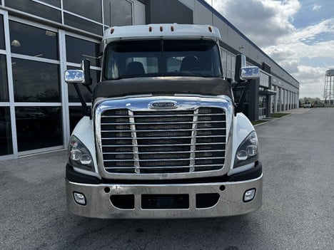 https://pub.imanpro.net/mktruck/photo/323249/TH_2.jpg?20260414174101