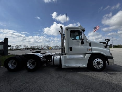 https://pub.imanpro.net/mktruck/photo/323249/TH_4.jpg?20260414174101