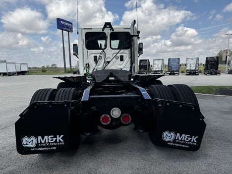 https://pub.imanpro.net/mktruck/photo/323249/TH_7.jpg?20260414174101