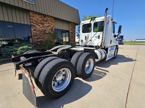 https://pub.imanpro.net/mktruck/photo/323256/TH_3.jpg?20260515215959