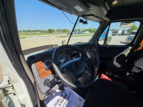 https://pub.imanpro.net/mktruck/photo/323256/TH_5.jpg?20260515215959