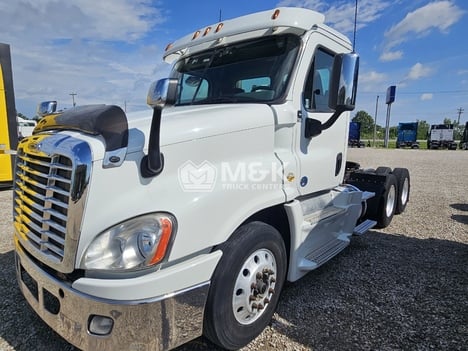 https://pub.imanpro.net/mktruck/photo/323258/TH_1.jpg?20260610150414