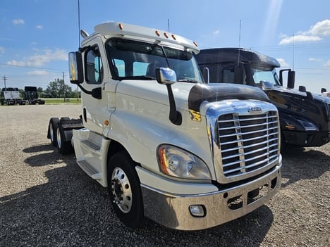 https://pub.imanpro.net/mktruck/photo/323258/TH_2.jpg?20260610150414