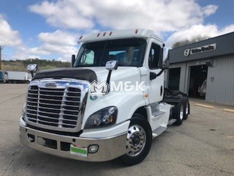 https://pub.imanpro.net/mktruck/photo/323261/TH_1.jpg?20260514193544