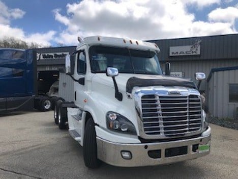 https://pub.imanpro.net/mktruck/photo/323261/TH_2.jpg?20260514193544