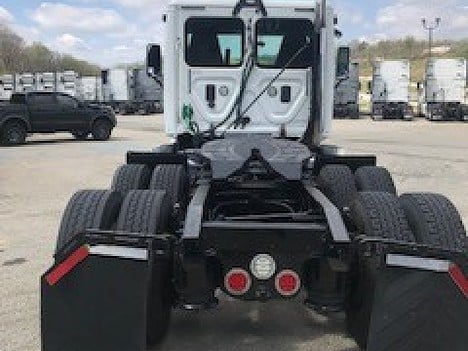 https://pub.imanpro.net/mktruck/photo/323261/TH_3.jpg?20260514193544