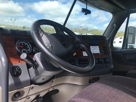 https://pub.imanpro.net/mktruck/photo/323261/TH_4.jpg?20260514193544
