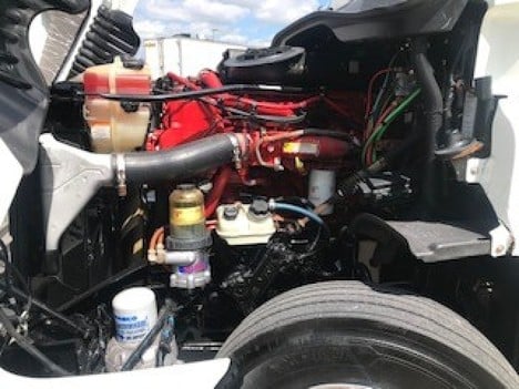 https://pub.imanpro.net/mktruck/photo/323261/TH_5.jpg?20260514193544