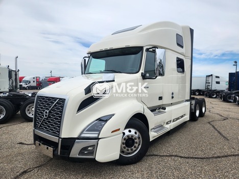 https://pub.imanpro.net/mktruck/photo/323278/TH_1.jpg?20260505200246