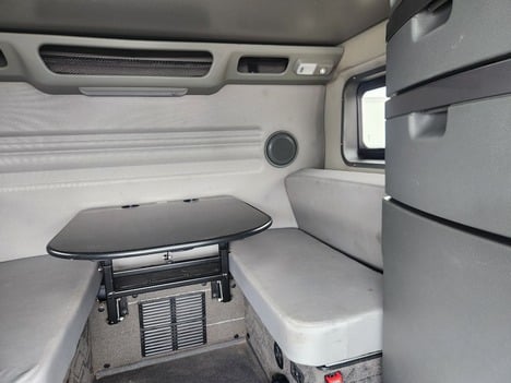 https://pub.imanpro.net/mktruck/photo/323278/TH_10.jpg?20260505200246