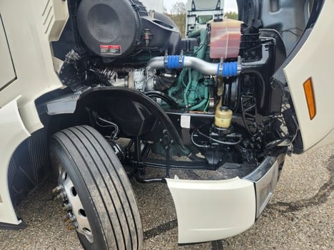 https://pub.imanpro.net/mktruck/photo/323278/TH_13.jpg?20260505200246