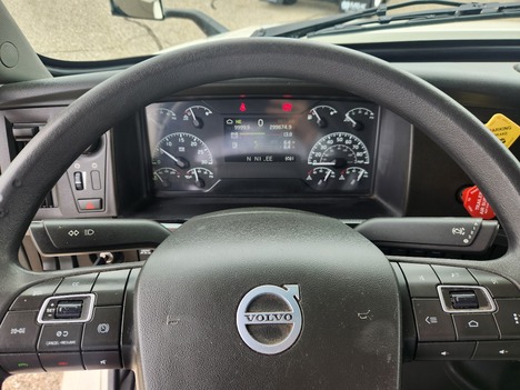 https://pub.imanpro.net/mktruck/photo/323278/TH_2.jpg?20260505200246