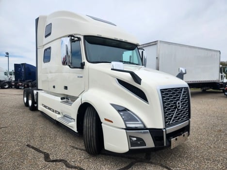 https://pub.imanpro.net/mktruck/photo/323278/TH_3.jpg?20260505200246