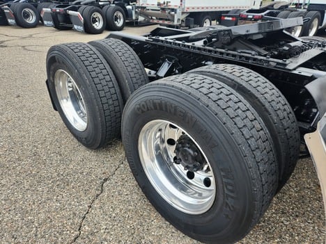 https://pub.imanpro.net/mktruck/photo/323278/TH_4.jpg?20260505200246