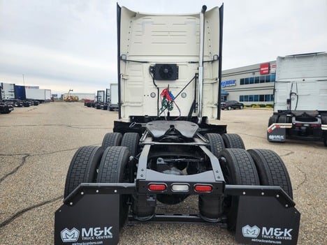 https://pub.imanpro.net/mktruck/photo/323278/TH_5.jpg?20260505200246